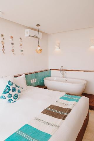 Room Room