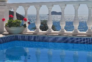 Casagrande Hotel Boutique
