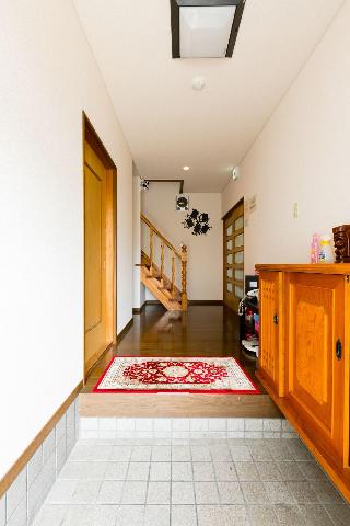 A&Z guesthouse image