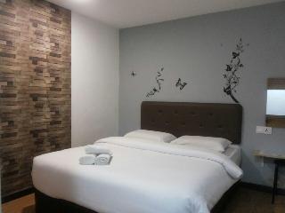 Hotel Viva