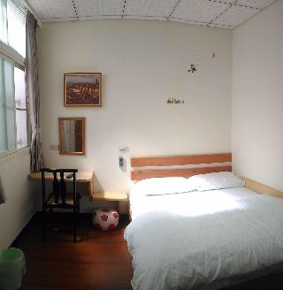 Room Room