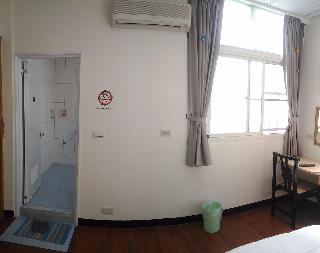 Room Room