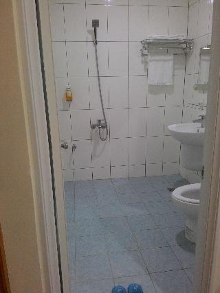 Room Room