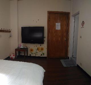 Room Room