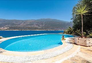 Club Capa Hotel
