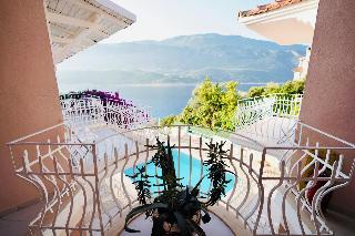 Club Capa Hotel