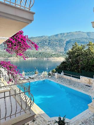 Club Capa Hotel