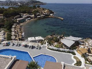Yaz Beach Hotel
