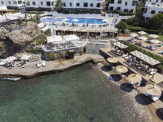 Yaz Beach Hotel