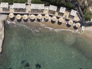 Yaz Beach Hotel