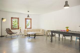 Yaz Beach Hotel