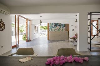 Yaz Beach Hotel