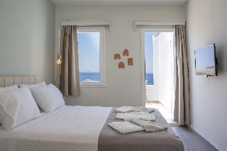 Yaz Beach Hotel