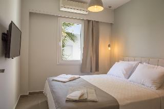 Yaz Beach Hotel