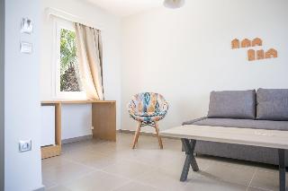 Yaz Beach Hotel