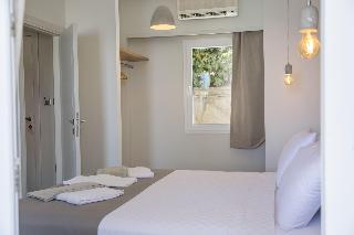 Yaz Beach Hotel