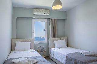 Yaz Beach Hotel