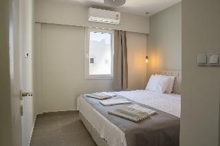 Yaz Beach Hotel