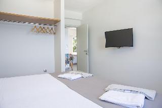 Yaz Beach Hotel