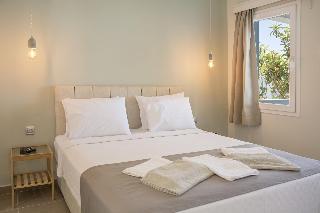 Yaz Beach Hotel