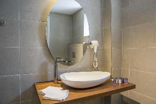 Yaz Beach Hotel