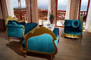 Aeneas Hotel