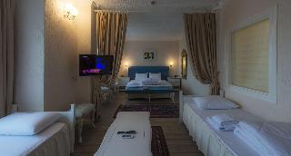 Aeneas Hotel