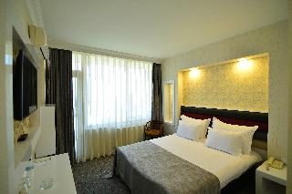 Room Room