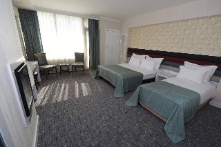 Room Room