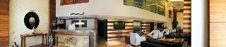 Notte Hotel