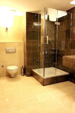 Notte Hotel