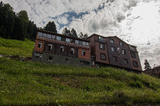Ayderoom Hotel