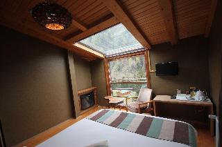 Ayderoom Hotel