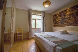 Ayderoom Hotel