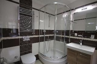 Ayderoom Hotel