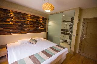 Ayderoom Hotel