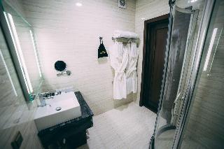 Room Room