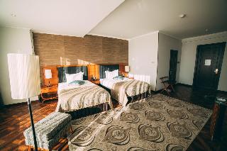 Room Room