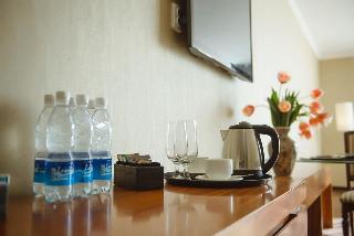 Room Room