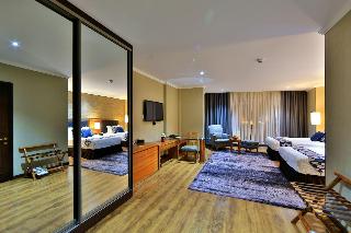 Room Room
