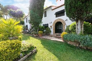 Comarquinal Bioresort Penedès