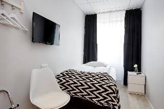 Room Room