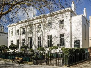 No 131