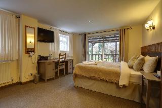 Room Room