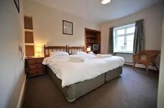 Room Room