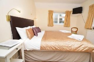 Room Room