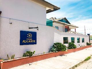 Pousada Algarve