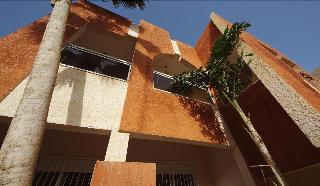 Villa Malaka