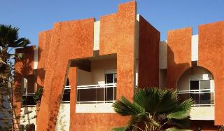 Villa Malaka