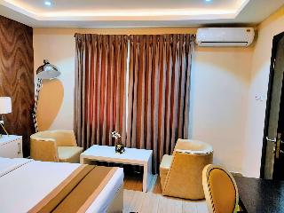 Room Room